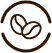 کافی